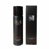 ราคา SK II MEN FACIAL TREATMENT ESSENCE 160 ML (464312467)