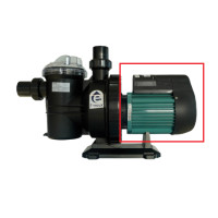 ราคา Emaux SC ปั๊ม มอเตอร์ 1แรง SC100 เฉพาะมอเตอร์ (17349514807)