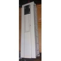 ราคา MITSUBISHI PLC FX3U 128MR FX3U 32MT สภาพใช้งาน 95 (23655506670)