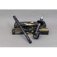 ราคา Washimoto Suzuki Swift วาชิโมโตโช๊คอัพรถเก๋งรุ่น ซูซูกิ สวิฟ เครื่อง 1 2 2012 2017 (20345284333)