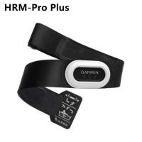 ราคา NEW Garmin HRM PRO Tri Heart Rate Monitor HRM Run 4 0 Heart Rate HRM Pro Plus Swimming Running Cycling Monitor Strap Bicycle Accessories store (17911349139)