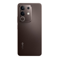 ราคา Vivo Y29 4G 8 256 สี Brown White (24502685918)