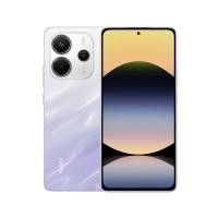 ราคา Redmi Note 14 8 256 พร้อมกล้อง 108 MP ภาพคมชัดทุกมุมมอง By Lazada Supertphone (23676866431)