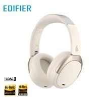 ราคา Pond X Edifier W80 ห डฟونไรเวอร์อีเออร์ไร้สาย Bluetooth v5 4 หีดเซ็ทไดร์ฟ라이เวอร์ดYNามิก 40มม พร้อมการกู้เสียงอქติ๋ว 49dB ห डฟون Hi Res Audio การเชื่อมต่อหลายจุด 3 5มม AUX เวลาเล่นสูงสุด 65ชั่วโมง (241