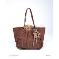 ราคา MERGE A DAY BAG Medium การผสมผสาน ที่สมบูรณ์แบบของแฟชั่น ที่มีประโยชน์ (24443960559)