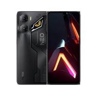 ราคา Nubia Neo 3 5G นูเบีย จอ6 8นิ้ว 8 256GB กล้อง50MP 2MP Dual Camera Li Pol 6000 mAh 33W Fast Charging (24242714545)