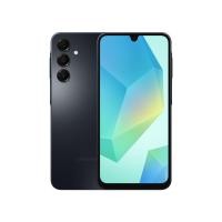 ราคา Samsung Galaxy A16 LTE 8 256GB (24382587860)