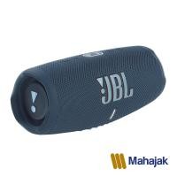 ราคา JBL Charge 5 ลำโพงบลูทูธ Portable Waterproof Speaker with Powerbank (12112067681)