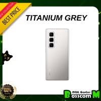 ราคา Infinix Hot 50 Pro 8GB 256GB เครื่องศูนย์ไทย ประกัน1ปี (24555435139)