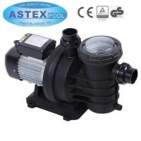 ราคา ปั้มสระว่ายน้ำ SWIMMING POOL PUMP ASTEX SWIM 1 5 HP SELF PRIMING (22451751746)