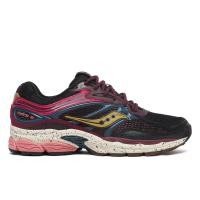 ราคา SAUCONY PROGRID OMNI 9 รองเท้าไลฟ์สไตล์ S70838 2 (23206736397)