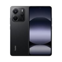 ราคา Xiaomi Redmi Note 14 8GB I 256GB แบตเตอรี่ 5500 mAh ของแท้ รับประกันศูนย์ไทย 2 ปี (23668883937)