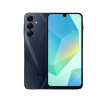 ราคา Samsung Galaxy A16 5G 4 128 เครื่องศูนย์ไทย รับประกันศูนย์ 1 ปี (24352007331)