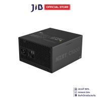 ราคา POWER SUPPLY อุปกรณ์จ่ายไฟ NZXT C1000 GOLD ATX 3 1 1000W 80 PLUS GOLD MATTE BLACK ATX (24090477722)