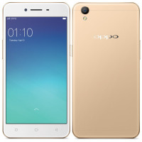 ราคา Oppo A37 Ram2 16GB เครื่องใหม่มือ1ศูนย์ไทยลดเคลียสตอคมีประกัน ไม่ล็อคซิม ส่งฟรี (1473926103)