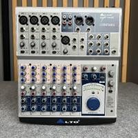 ราคา ALTO AMX 140 FX MIXER DSP มิกเซอร์ (12944086505)