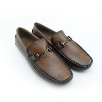 ราคา LUIGI BATANI รองเท้าหนังแท้ รุ่น LBC4030 (22094058112)