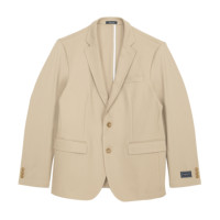 ราคา ARROW PROFREX SUIT JACKET เบา สบาย ไม่ยับ แค่ลูบก็เรียบ เสื้อสูท แขนยาว ทรง SMART สีเบจ MUCM8A1 BE (23495833678)