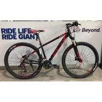 ราคา รถเสือภูเขา TrinX Majest 1000 Quest ล้อ 29 (14623587993)