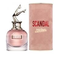 ราคา Jean Paul Gaultier Scandal EDP For Women 80 ml (9555212993)