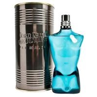 ราคา Jean Paul Gaultier Le Male Terrible EDT 125 ml กล่องซีล (5495257)