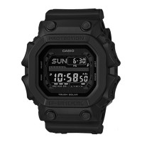 ราคา นาฬิกา G SHOCK รุ่น GX 56BB DW 5600BB ของแท้ ประกันศูนย์ 1 ปี (16948340787)