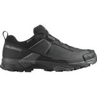 ราคา SALOMON X ULTRA 5 WIDE GORE TEX Men OUTDOOR SHOES Official Store (24538799751)