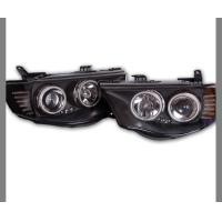 ราคา จัดส่งจากกทม ไฟหน้า โปรเจคเตอร์ ไทรทัน triton mitsubishi มีไฟ วงแหวน 1 คู่ รุ่น จัดส่งไว (20573534565)