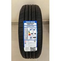 ราคา 235 60R18 103H TOYO TIRES CR1 ยางใหม่ปี2024 โปร3แถม1เส้น เป็นราคาหารแถมแล้ว แถมจุ๊บลมยาง มีรับประกัน3ปีไม่จำกัดระยะทาง (23183422503)