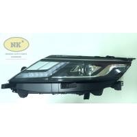 ราคา ไฟหน้า มิตซูบิชิ ไทรทัน 19 4WD โปรเจคเตอร์ รุ่นTop ตัวสูง Triton Plus 19 4WD Projector (15281684447)