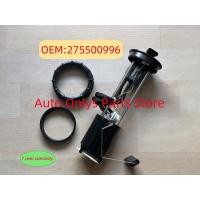 ราคา 275500850ประกอบปั๊มน้ำมันเชื้อเพลิงใหม่1ชิ้น275500996สำหรับ BRP Seadoo Jetski อุปกรณ์เสริม RXP RXT GTI GTX 130 170 230 260 300 (24014622028)