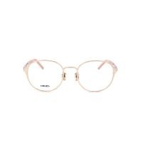 ราคา Kenzo กรอบแว่นตา รุ่น KZ50128U (23790505956)