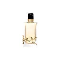 ราคา แท้ 100 YSL Libre น้ำหอมผู้ชาย น้ำหอมผู้หญิง EDP 90ML (23733180989)