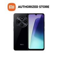 ราคา NEW Xiaomi Redmi 14C 6 128 8 256 6 88 โทรศัพท์มือถือ แบตเตอรี่ 18W 5160mAh รับประกัน 15 เดือน 120Hz กล้องหลัก 50 MP (23092525356)