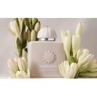 ราคา น้ำหอม Amouage Love Turbrose EDP 100 ml ทักแชทเช็คสต๊อกก่อนนะ (24212824292)