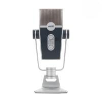 ราคา AKG LYRA USB Microphone ไมค์อัดเสียง (24510935293)