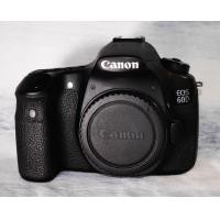 ราคา Canon 60D ตัวกล้อง กล้องดิจิตอล EOS 60D ได้รับการออกแบบมาเพื่อสร้างสรรค์ภาพได้อย่างสมบูรณ์แบบ โดยมีเซ็นเซอร์และชิปประมวลผลภาพที่สามารถถ่ายภาพต่อเนื่องด้วยความเร็วสูงถึง 5 3 เฟรมต่อวินาที ในขณะที่ชัตเต