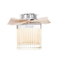 ราคา CHLOE Signature EDP 75 ml ของแท้100 (1383490667)