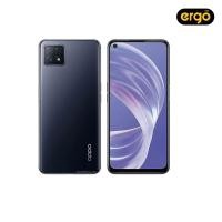 ราคา โทรศัพท์OPPO A73 5G จอขนาด 6 5 นิ้ว Full HD AMOLED fast charge 18W (24361559195)