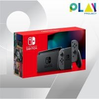ราคา เครื่อง Nintendo Switch รุ่น กล่องแดง แบตอึด มือ1 (21767766002)