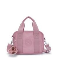 ราคา กระเป๋า KIPLING รุ่น NADALE สี FLOUNCY PINK (24079440151)
