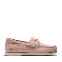 ราคา Timberland Women s Cedar Bay Boat Shoe รองเท้าผู้หญิง S25LA5RTF (24492807072)