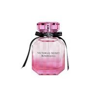 ราคา แท้ 100 Victoria Secret Bombshell น้ำหอมผู้ชาย น้ำหอมผู้หญิง EDP 100ML (23742463230)
