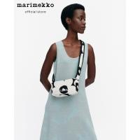 ราคา MARIMEKKO MINI SHOULDERBAG UNIKKO กระเป๋า กระเป๋าสะพาย (24048892482)