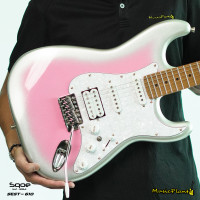 ราคา Sqoe SEST610 (22852397883)