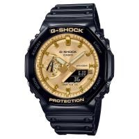 ราคา G SHOCK GA 2100GB 1 GA 2100SB 1A GM 110VG 1A9 GM 110VB 1 ของแท้ประกันศูนย์ 1ปี (20126668486)