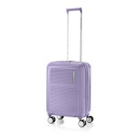 ราคา AMERICAN TOURISTER กระเป๋าเดินทางล้อลาก รุ่น MAXIVO OS 20นิ้ว SP55 20 TSA OS V2 (24361722214)