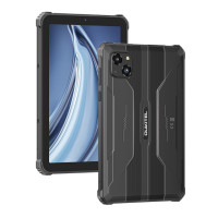 ราคา Oukitel RT3 PRO 5150mAh Battery 4GB 128GB 8 HD Display 13 9mm Ultra Slim Profile IP68 IP69K MIL STD 810H (23086964281)
