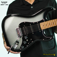 ราคา Sqoe SEST610 (22852397884)