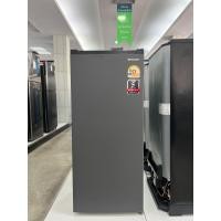 ราคา SHARP ตู้เย็น 1 ประตู ขนาด 5 4 คิว รุ่น SJ F15ST REFRIGERATOR ชาร์ป SJ F15ST SL SJ F15ST DK (21590656537)